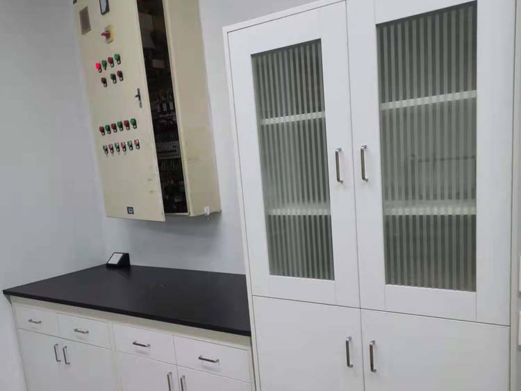 藥品柜(圖3) 藥品柜