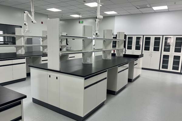 實(shí)驗(yàn)室裝修費(fèi)用計入什么科目 實(shí)驗(yàn)室裝修費(fèi)用計入什么科目