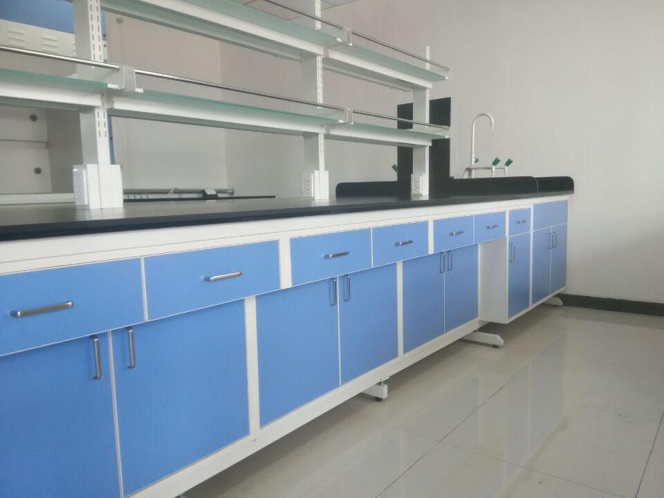 燕山大學里仁學院