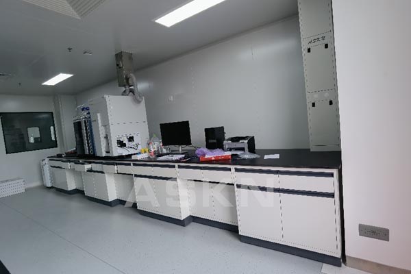 實驗室風險評估的內(nèi)容是哪些？