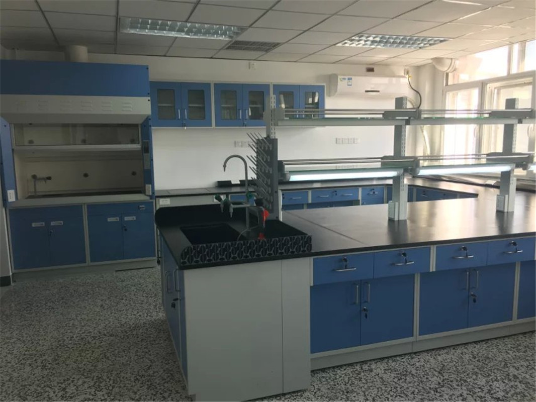 中國科學(xué)院大學(xué)