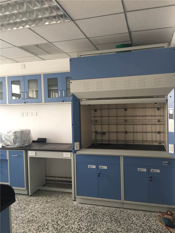 中國科學(xué)院大學(xué)