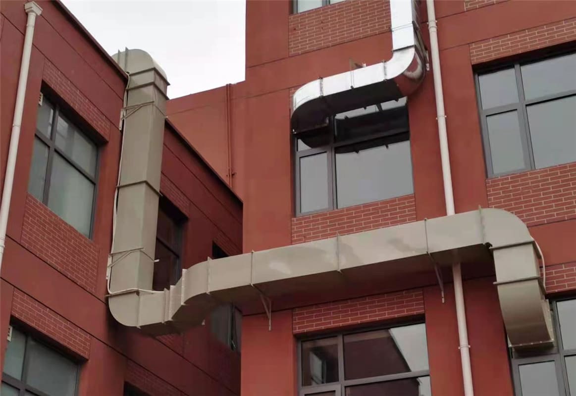 中國科學(xué)院大學(xué)