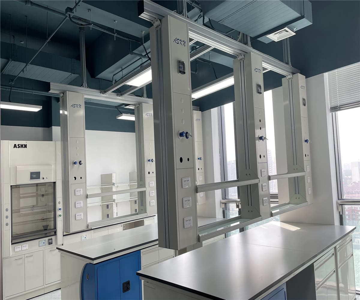 航天科工深圳(集團(tuán))有限公司(圖2)