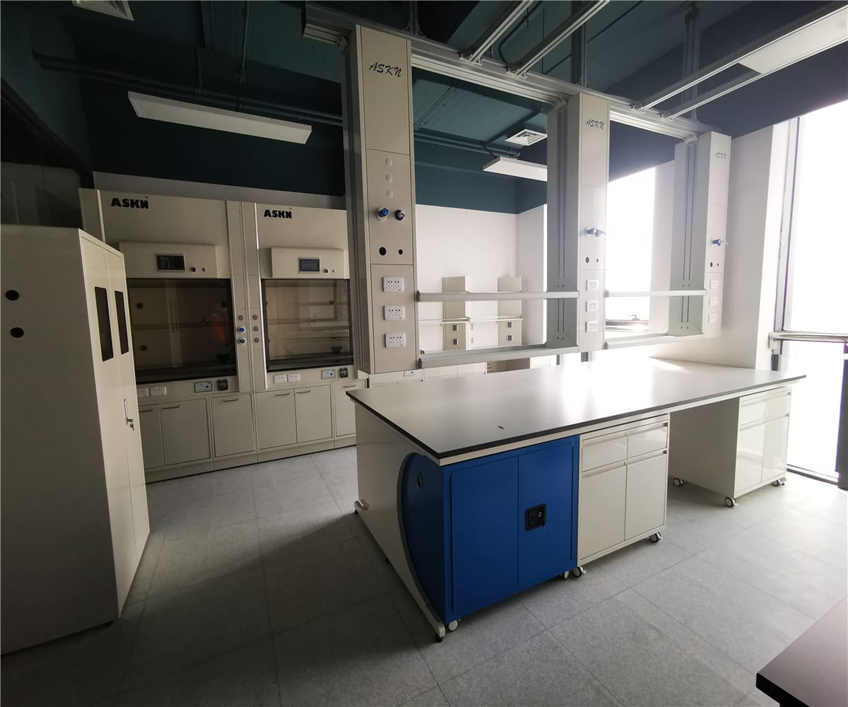 航天科工深圳(集團(tuán))有限公司(圖12)