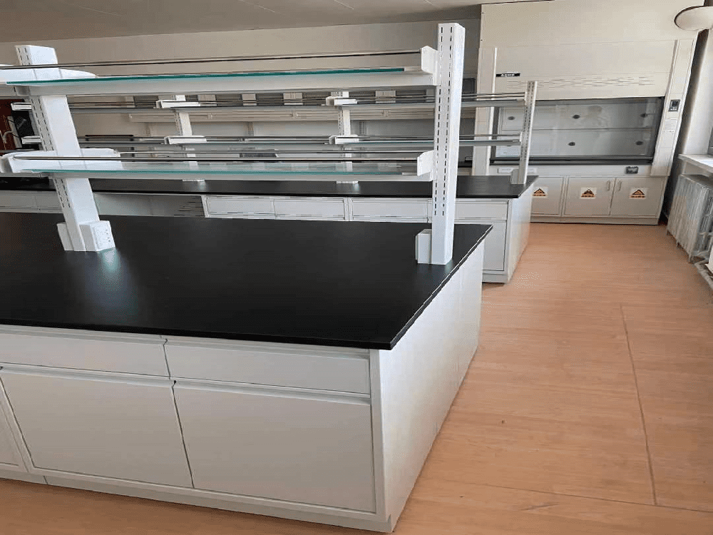 山西農(nóng)業(yè)大學(xué)(圖4)