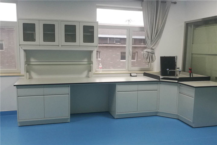 北京市農(nóng)林科學(xué)院(圖2)