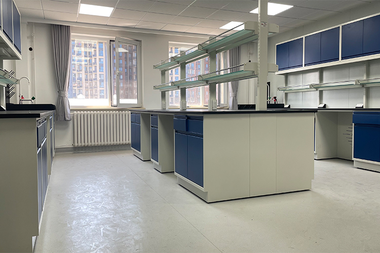 北京市農(nóng)林科學(xué)院(圖15)