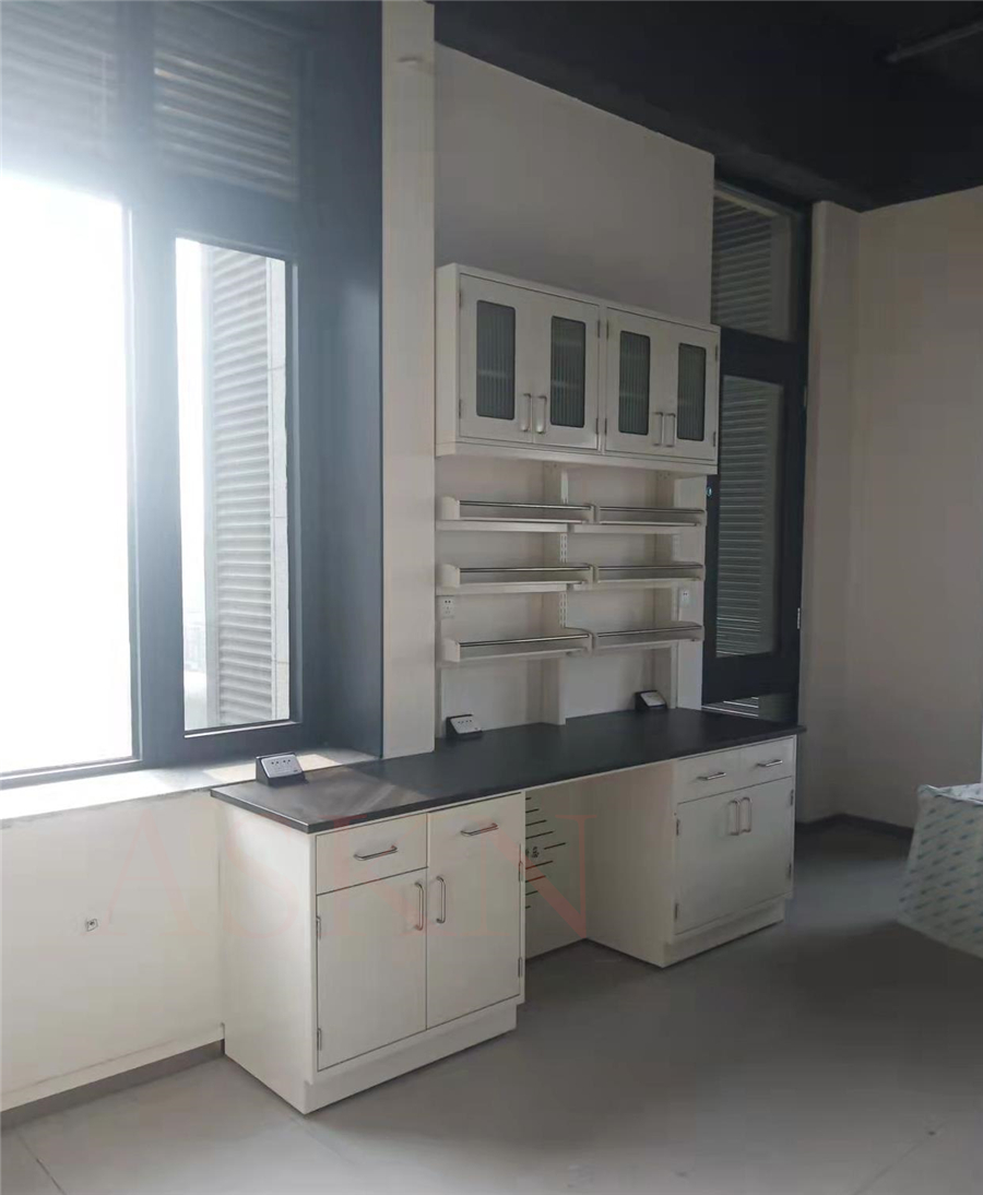 北京大學(xué)醫(yī)學(xué)部(圖10)