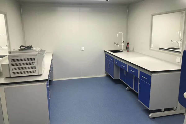 無(wú)菌室實(shí)驗(yàn)室設(shè)計(jì)凈化裝修要求有哪些 無(wú)菌室實(shí)驗(yàn)室設(shè)計(jì)凈化裝修要求有哪些