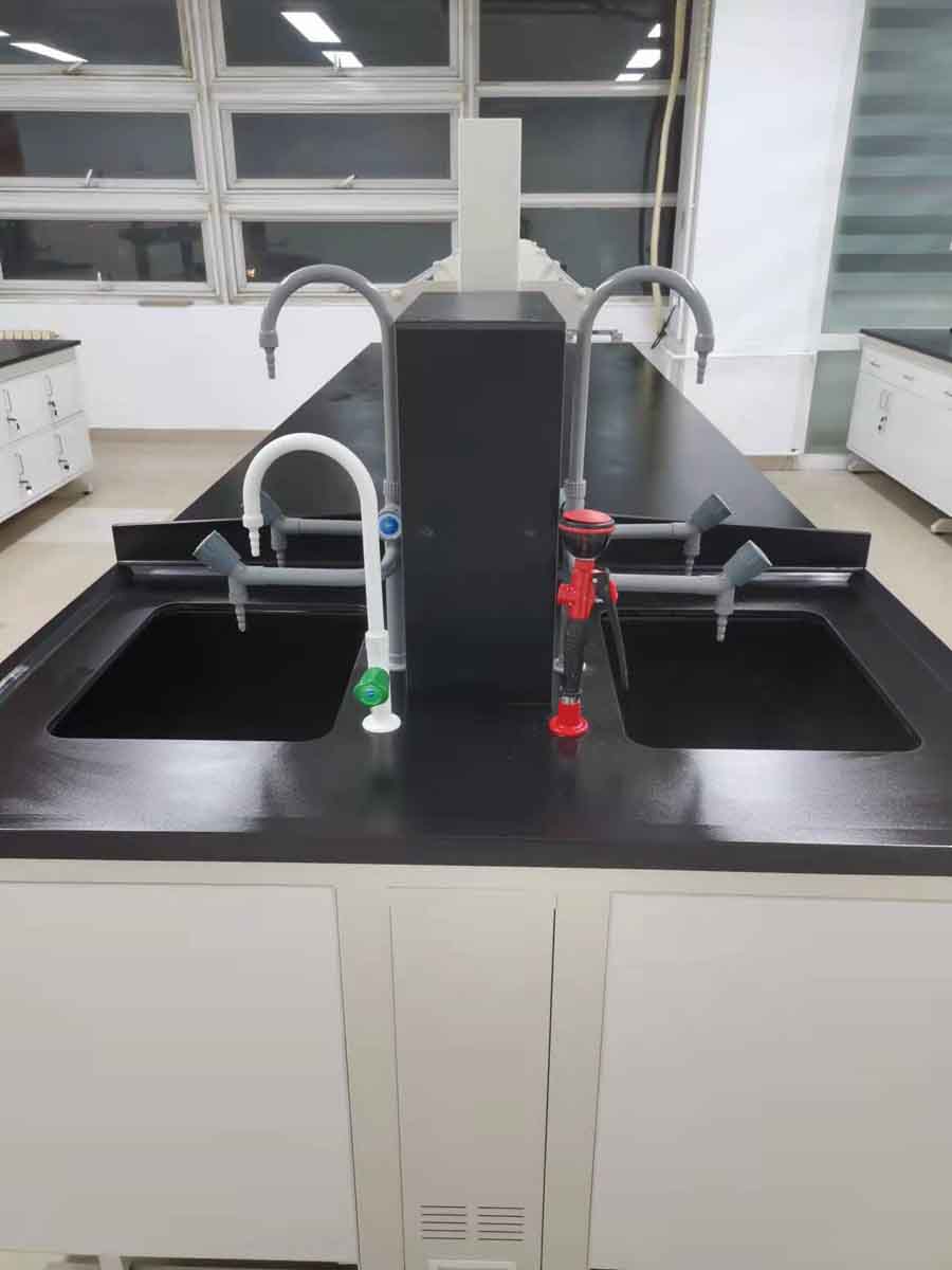 北京理工大學(圖4)