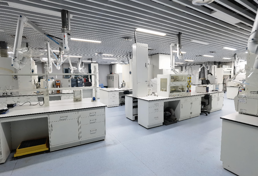 中國華能集團(tuán)有限公司(圖14)