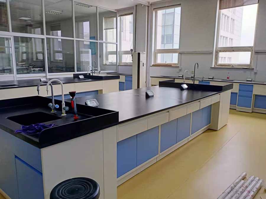 礦冶科技集團(圖12)