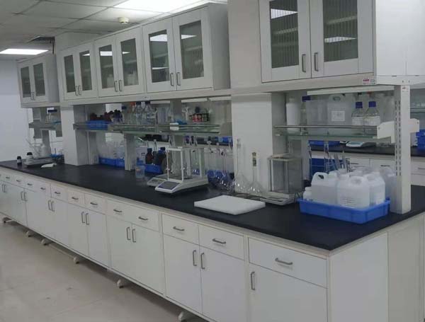 中國環(huán)境監(jiān)測總站