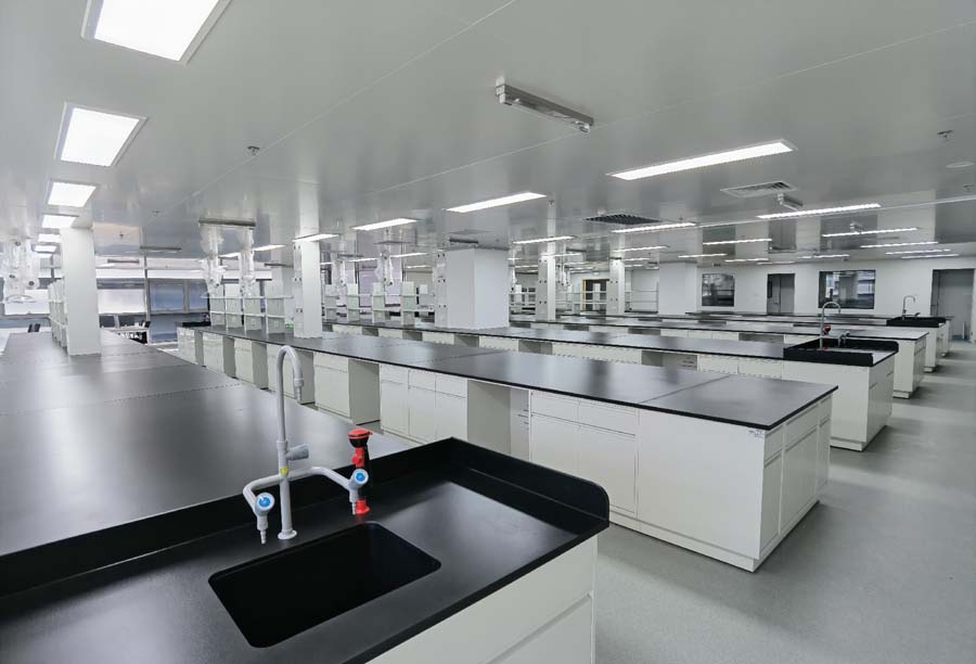 華諾奧美基因(圖3)