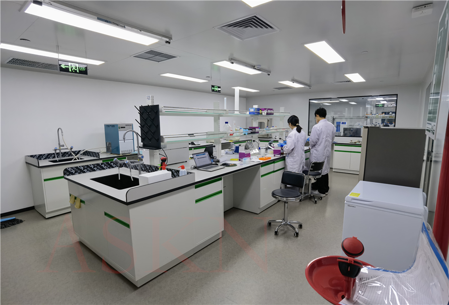 阜豐集團(tuán)(圖4) 阜豐集團(tuán)(圖4)