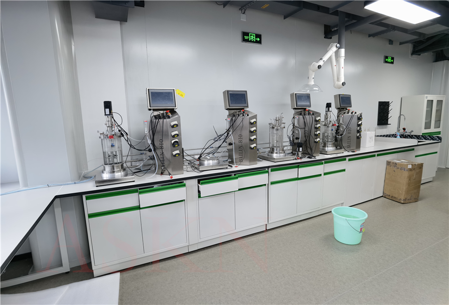 阜豐集團(tuán)(圖7) 阜豐集團(tuán)(圖7)