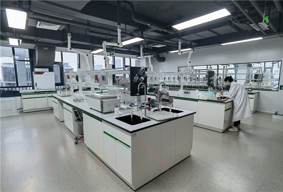 阜豐集團(tuán)(圖10) 阜豐集團(tuán)(圖10)