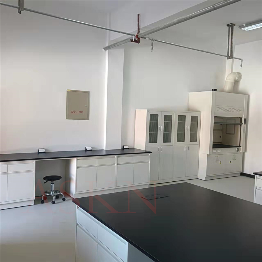 青海省博物館(圖7)