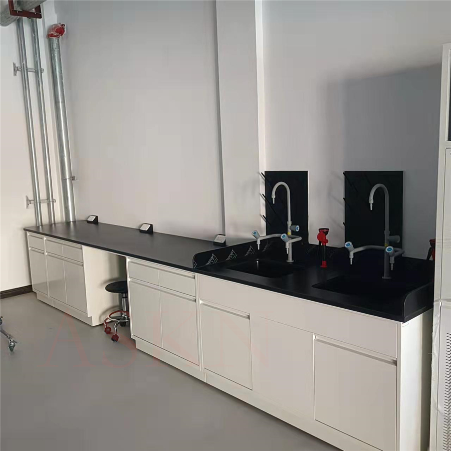 青海省博物館(圖6)