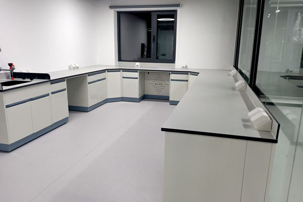 實驗室設(shè)計建設(shè)費用包括哪些?