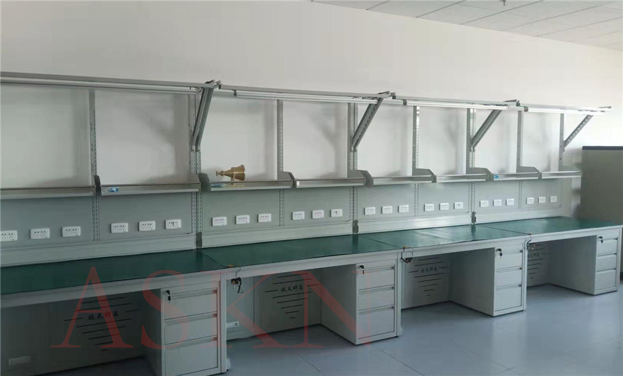 中國航天科工集團(tuán)第二研究院(圖2)