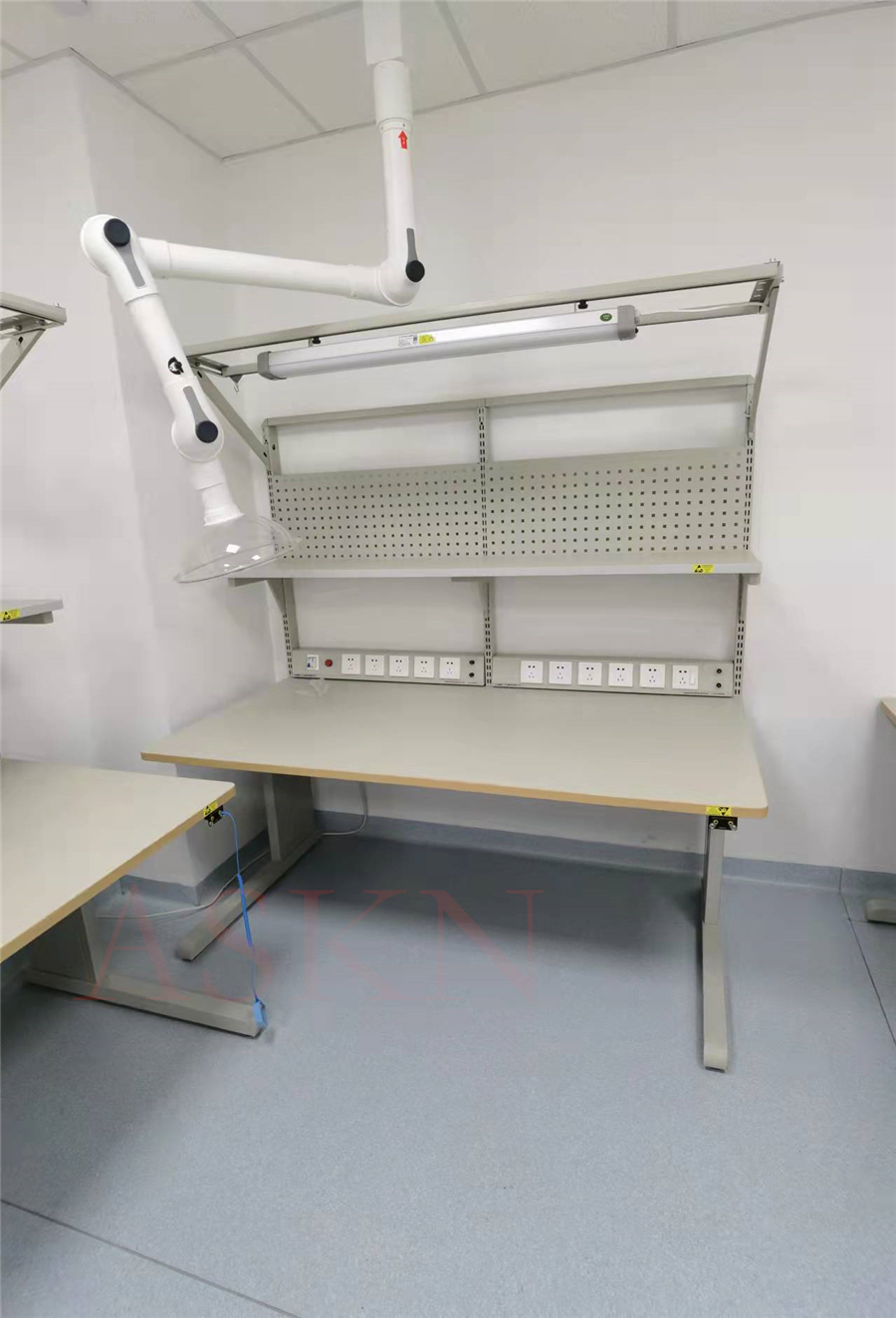 中國航天科工集團(tuán)第二研究院(圖10)