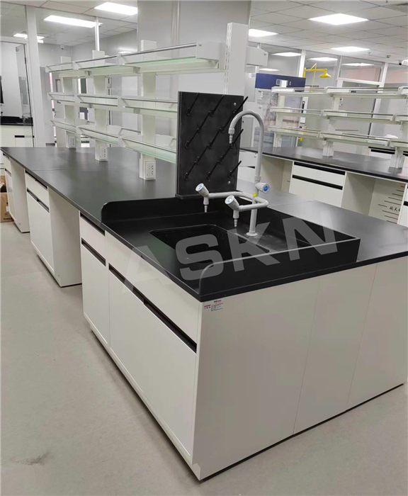 駿驀生物科技(圖4) 駿驀生物科技(圖4)