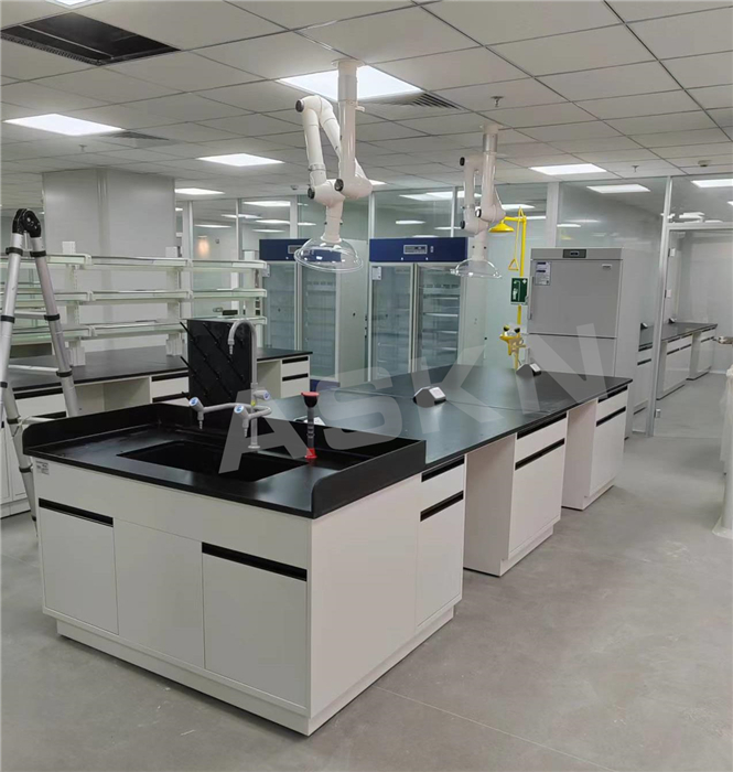 駿驀生物科技(圖12) 駿驀生物科技(圖12)