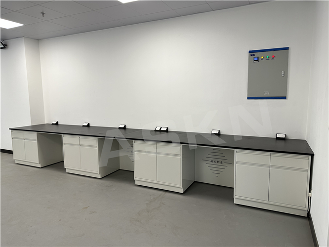 江西省博物館(圖6)