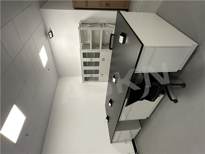 江西省博物館(圖10)