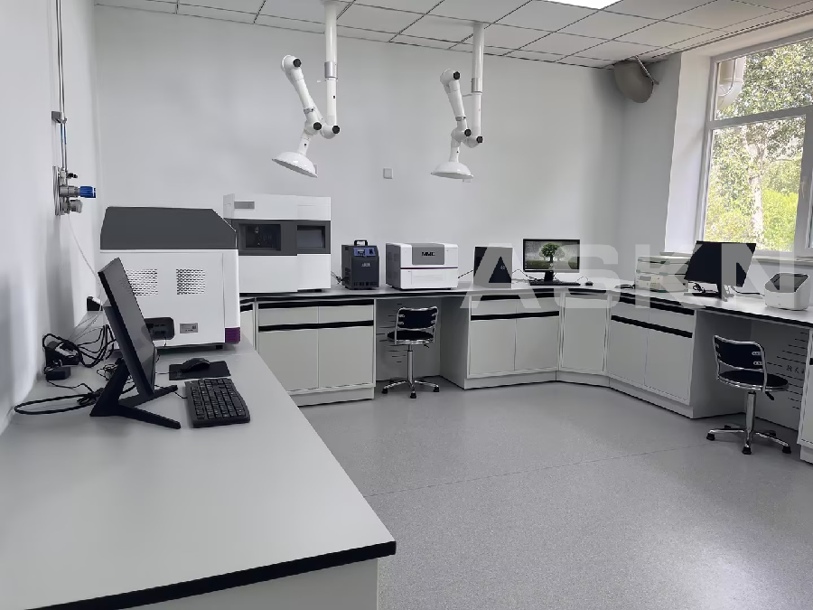 軍事科學(xué)院防化研究院(圖1)