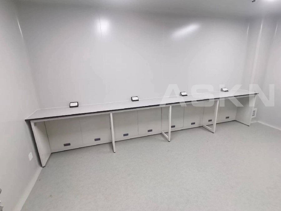 軍事科學(xué)院防化研究院(圖10)