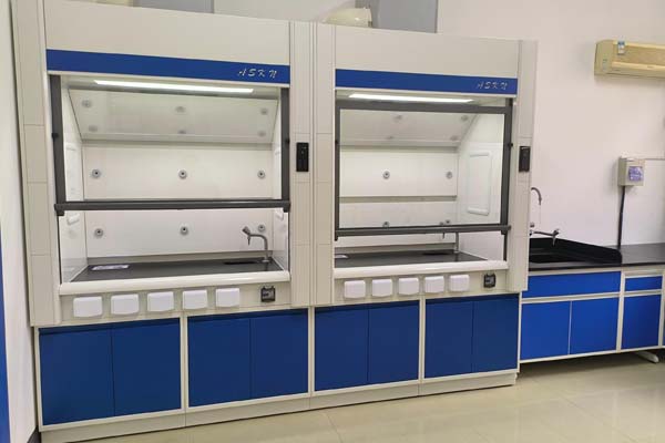 通風(fēng)柜多少錢(qián)價(jià)格一套安裝