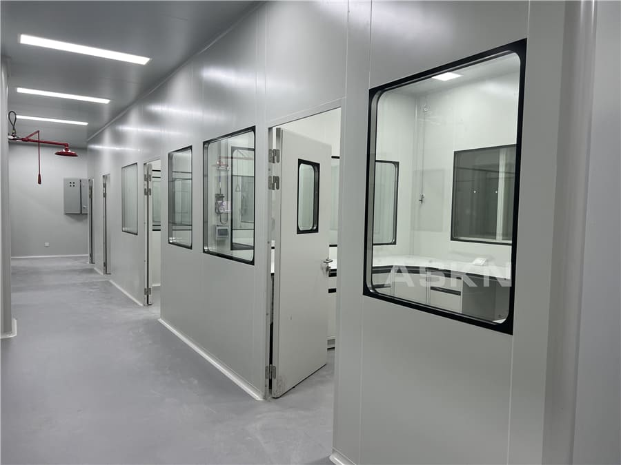 中國科學院過程工程研究所(圖10)