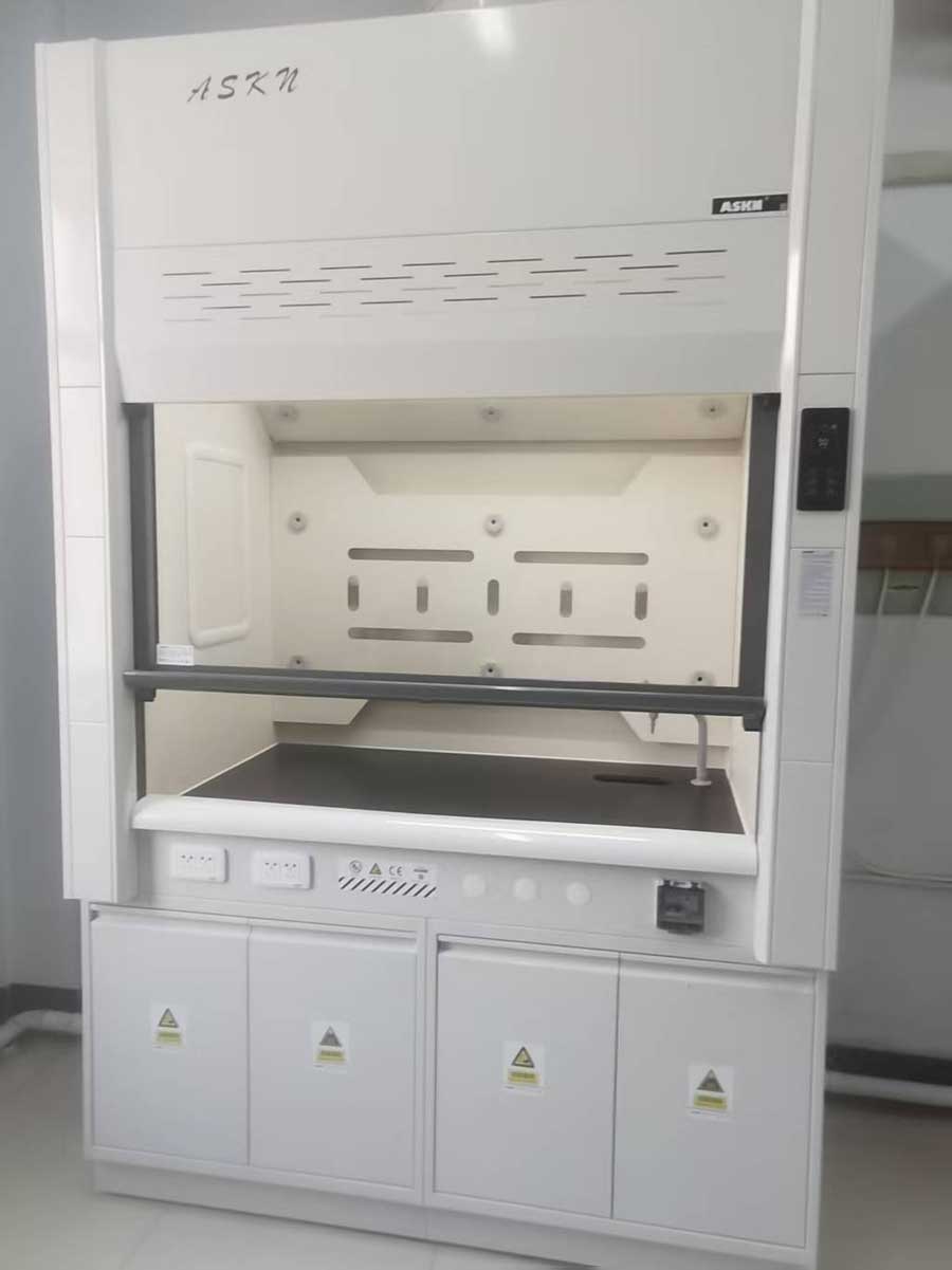 唐山竟仁科技(圖9)