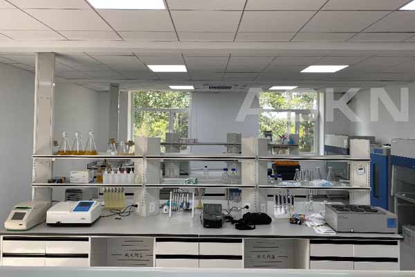 實(shí)驗(yàn)室化學(xué)試劑的管理要求有哪些?