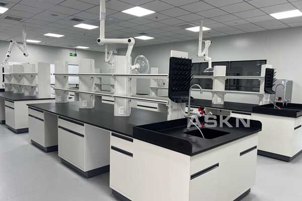 專(zhuān)業(yè)實(shí)驗(yàn)室設(shè)計(jì)多少錢(qián)一個(gè)月?