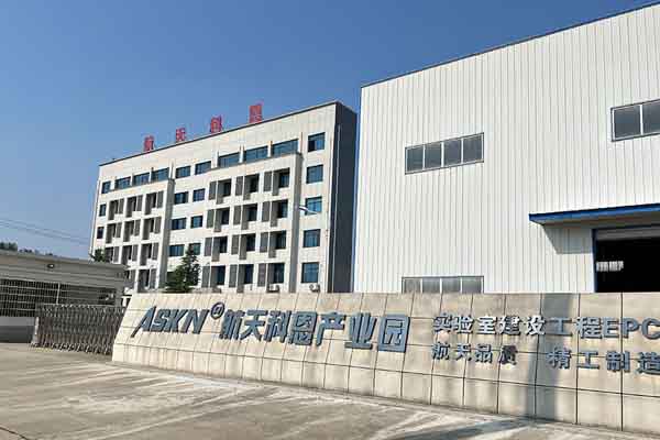 全鋼通風柜定制廠家