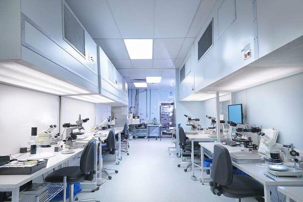 簡述細菌病的實驗室診斷方法