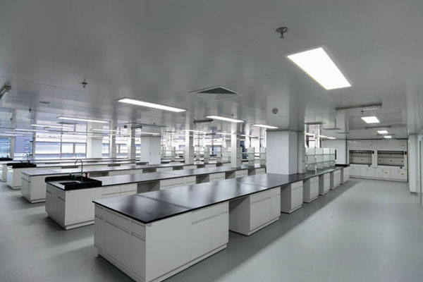湖北專業(yè)實(shí)驗(yàn)室設(shè)計(jì)裝修方案 湖北專業(yè)實(shí)驗(yàn)室設(shè)計(jì)裝修方案