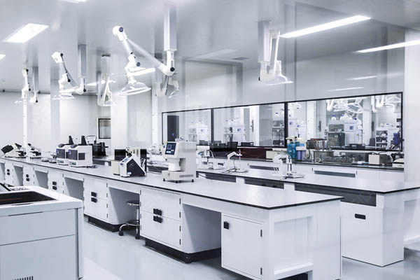 實(shí)驗(yàn)室廠房裝修設(shè)計(jì)規(guī)范要求有哪些?