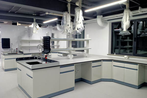 生物實驗室建設(shè)設(shè)計說明怎么寫？