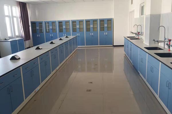 高校實(shí)驗(yàn)室搭建流程有哪些內(nèi)容？